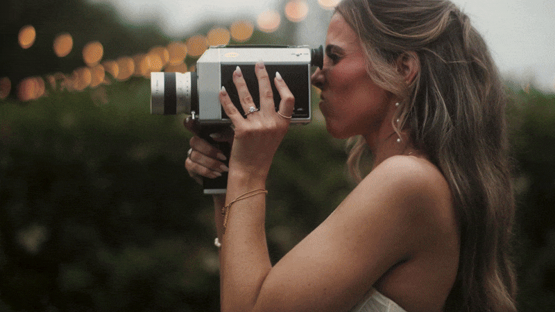 Greenville SC 35mm Film Photographer, Photography, Super 8 Films, Videographer, Videography