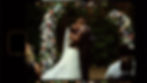 Authentic Super 8 wedding film still on professional film stock