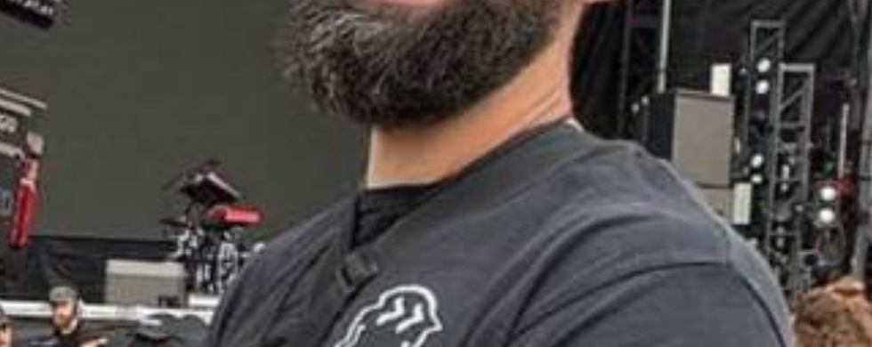 placeholder-header-photo.png