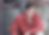Edited Image 2013-6-23-23:43:2