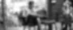 Edited Image 2016-02-23 01-12-35