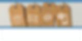 Design sans titre (50).png