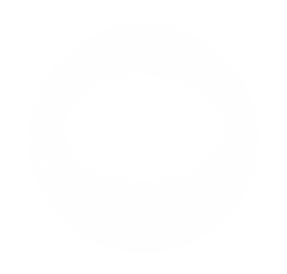 bulle
