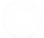 bulle
