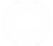 bulle