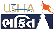 bhakti logo.gif