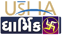 DHARMIK LOGO.gif