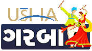 garba.gif