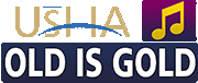 04.gif