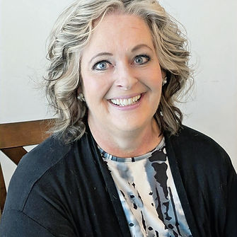 Mindi Haddock, LCSW
