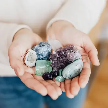 CrystalSoundhealing.webp