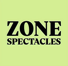 LOGO GOOD ONE_edited.jpg