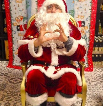 Photo Père Noël TOP_edited.jpg