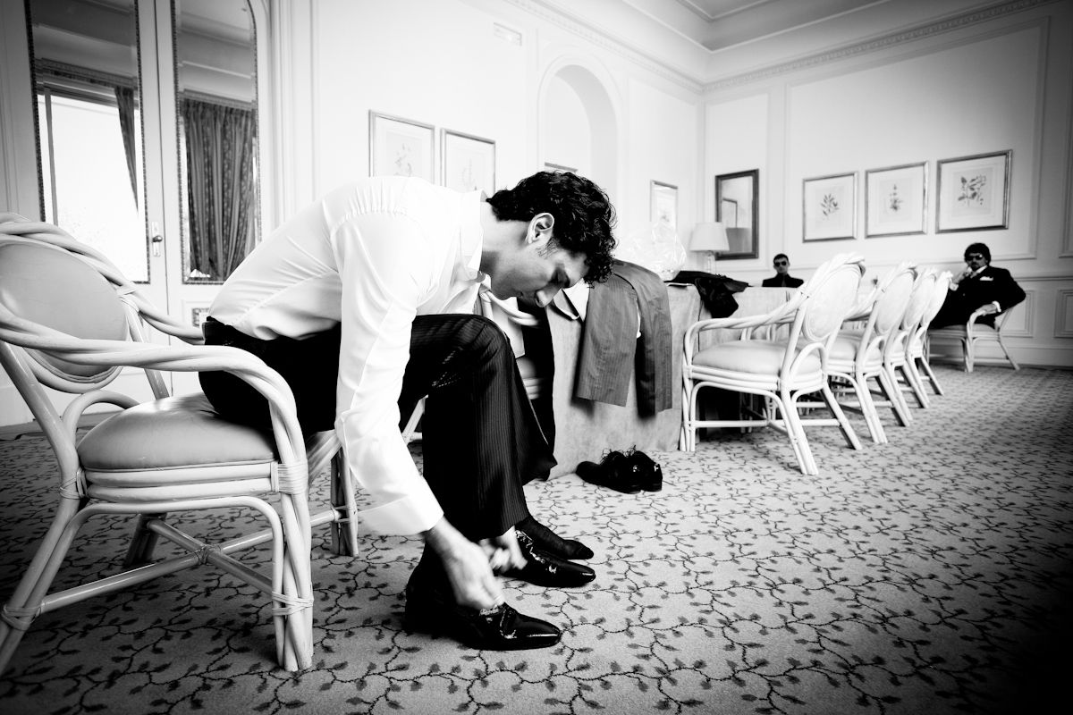 photographe mariage villefranche sur mer