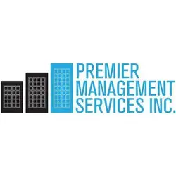 Premier Management Services