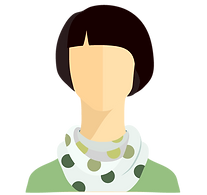 Avatar 109