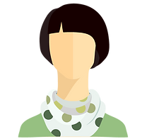Avatar 109