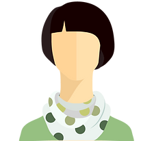 Avatar 109