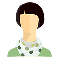 Avatar 109