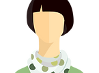 Avatar 109