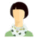 Avatar 109