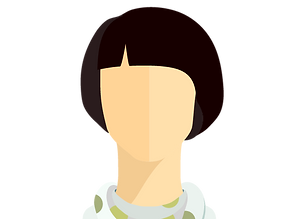 Avatar 109