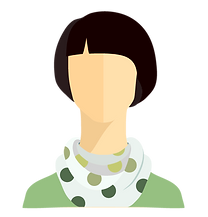 Avatar 109