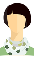 Avatar 109