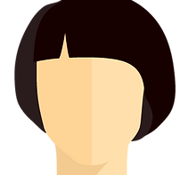 Avatar 109