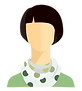 Avatar 109