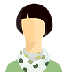 Avatar 109