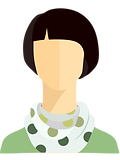 Avatar 109