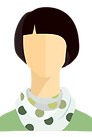 Avatar 109