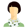 Avatar 109