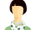 Avatar 109