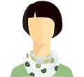 Avatar 109