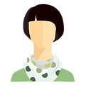 Avatar 109