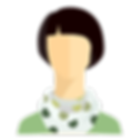 Avatar 109