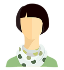 Avatar 109