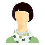 Avatar 109