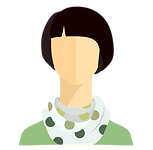 Avatar 109
