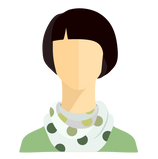 Avatar 109