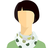 Avatar 109