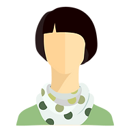 Avatar 109