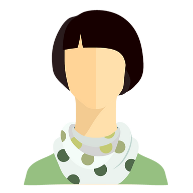 CC