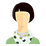 Avatar 109