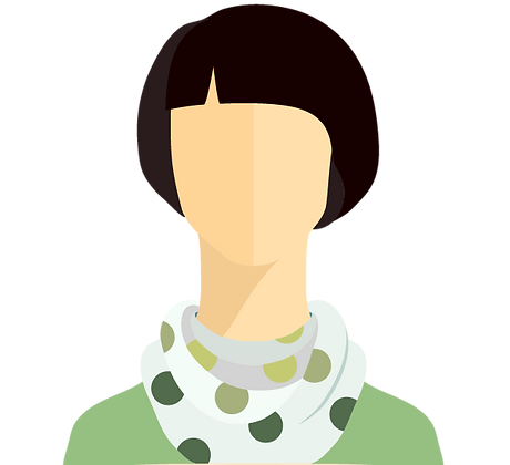 Avatar 109