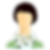 Avatar 109