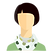 Avatar 109