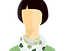 Avatar 109